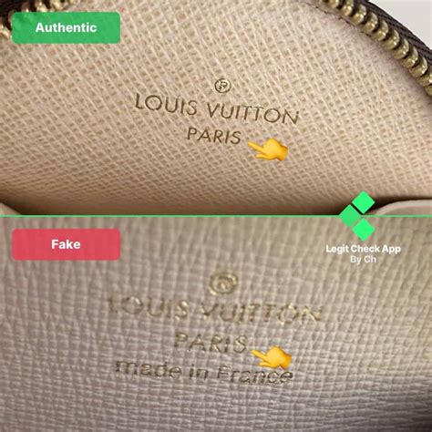 best fake lv|authentic Louis Vuitton stamp.